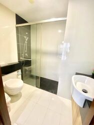 Alexis (D3), Apartment #471138391
